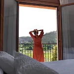 Casa Cauma Albarracín