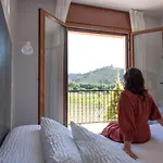 Hotel Casa Cauma