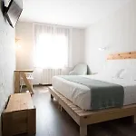 Casa Cauma *