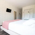 Casa Cauma