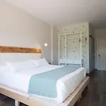 Hotel Casa Cauma