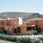 Hotel Casa Cauma