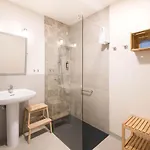 Casa Cauma Hotel Albarracín