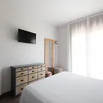 Hotel Casa Cauma Albarracín