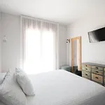 Hotel Casa Cauma Albarracín
