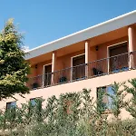 Casa Cauma
