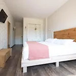 Casa Cauma Hotel Albarracín