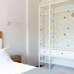 Casa Cauma Albarracín