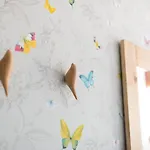 Casa Cauma Albarracín