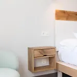 Casa Cauma Albarracín