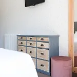 Casa Cauma *