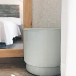 Casa Cauma Hotel *
