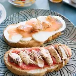 Casa Cauma Albarracín