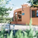 Hotel Casa Cauma *