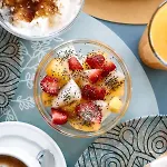 Casa Cauma Hotel Albarracín