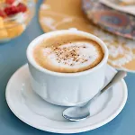 Casa Cauma Albarracín