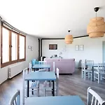 Casa Cauma Hotel