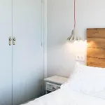 Casa Cauma *