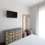 Casa Cauma Hotel Albarracín