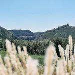 Casa Cauma Hotel