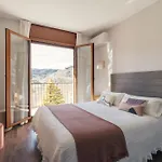 Casa Cauma