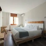 Casa Cauma Hotel Albarracín
