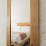 Hotel Casa Cauma Albarracín