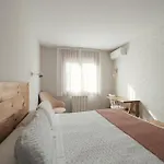Hotel Casa Cauma *