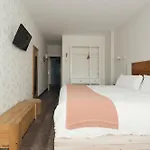 Casa Cauma * Albarracín
