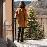Casa Cauma *