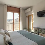 Casa Cauma * Albarracín