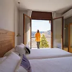 Casa Cauma *