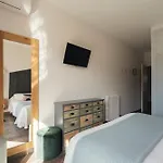 Casa Cauma Hotel
