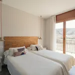Casa Cauma *