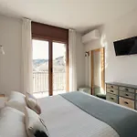 Casa Cauma * Albarracín