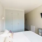 Casa Cauma Hotel Albarracín