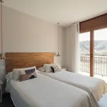 Casa Cauma Hotel