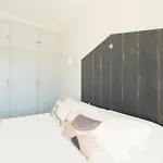 Casa Cauma Hotel