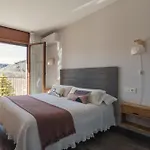 Casa Cauma Albarracín