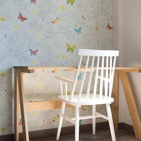 Casa Cauma Hotel Albarracin