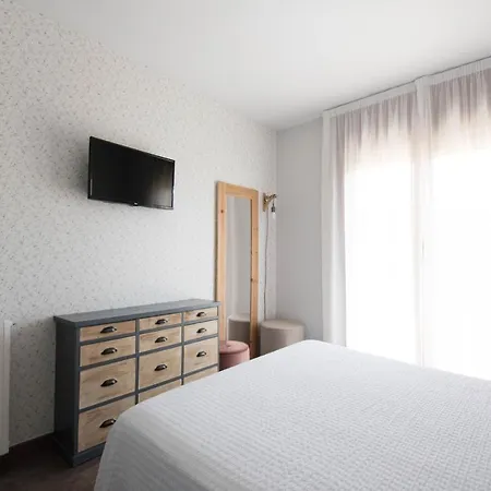 Hotel Rural Casa Cauma Albarracín