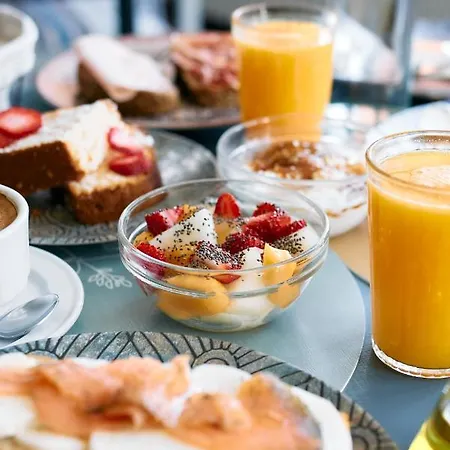 Casa Cauma Albarracin