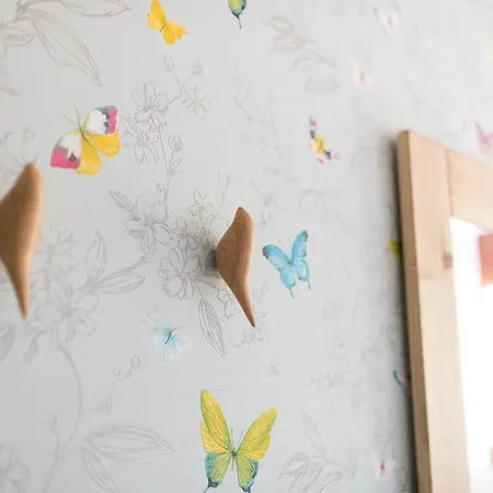 Casa Cauma Albarracin