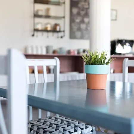 Casa Cauma * Albarracín