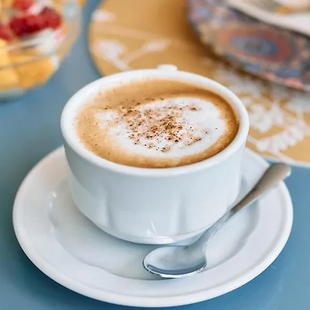 Casa Cauma Albarracin