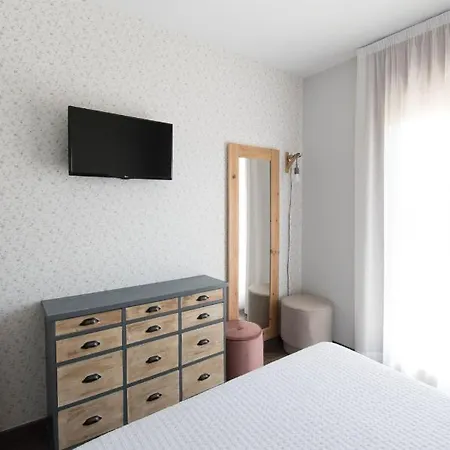 Casa Cauma Otel Albarracín