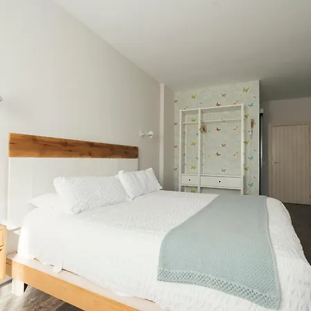 Casa Cauma Hotel Albarracín