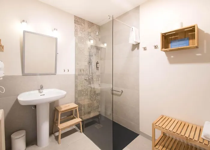 Casa Cauma Hotell Albarracín