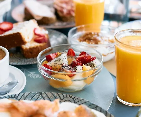 Casa Cauma Albarracín
