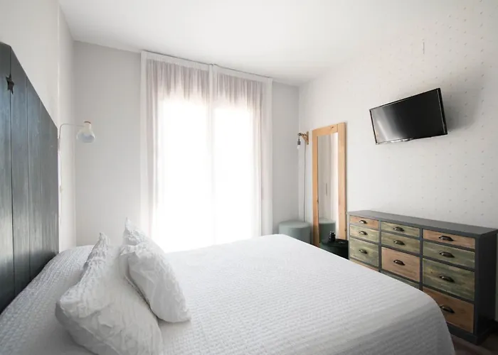 Hotel Casa Cauma Albarracín